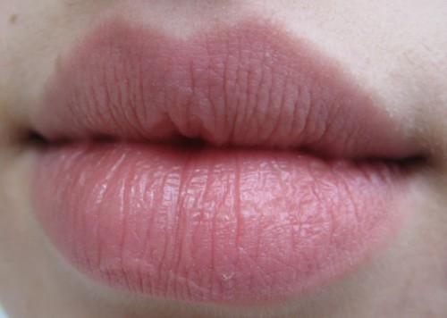 Clarins - Instant Light Natural Lip Perfector