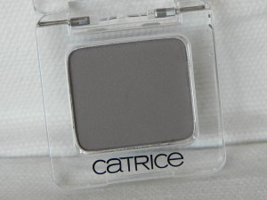 Catrice - Starlight Expresso Eyeshadow