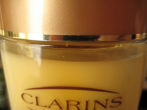 Clarins - Liquid Bronze Selbstbraeuner