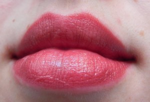 Clarins - Rouge Prodige lipstick