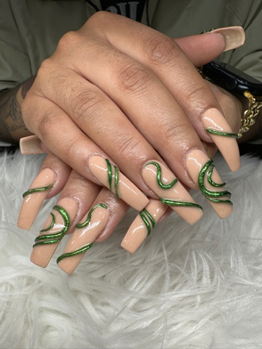 PURE NAILS SPA ALEXANDRIA (6).png