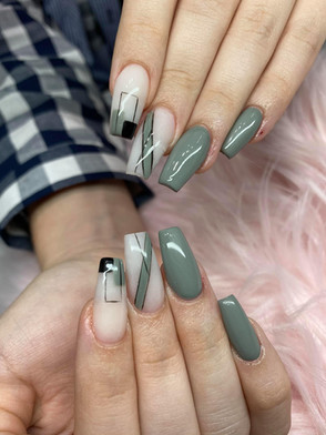 PURE NAILS SPA ALEXANDRIA.jpg